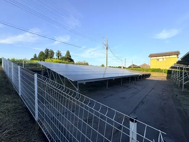 材料費等すべて込み！雑草対策お任せください！人工芝や砂利敷き等のアフター工事も◎サービスの画像