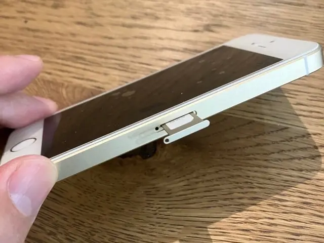 格安SIMへ乗り換え！毎月の通信料の節約！好評のパスワード一覧も無料作成サービスの画像