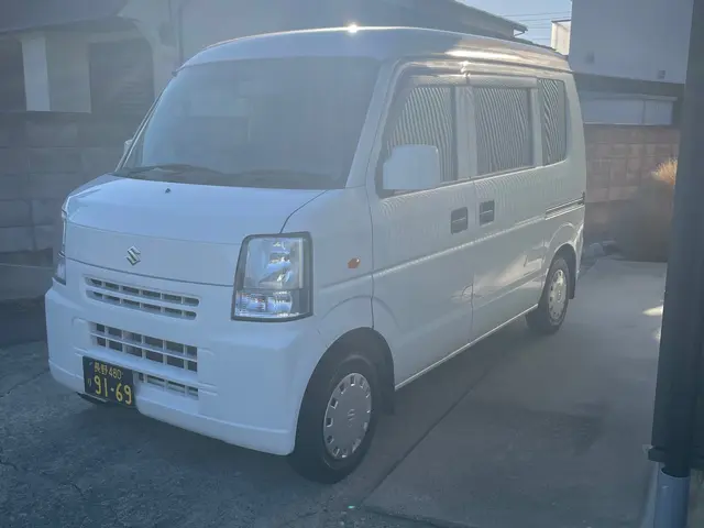 ◆融通通します!!◆大手業務経験豊富◎業歴5年◎お客様ファースト◇10%割引有りサービスの画像