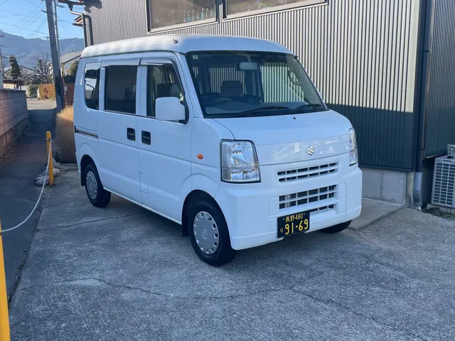 ◆融通通します!!◆大手業務経験豊富◎業歴5年◎お客様ファースト◇10%割引有りサービスの画像