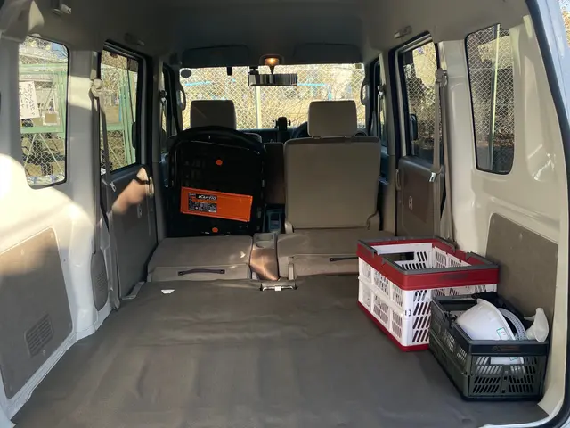 ◆融通通します!!◆大手業務経験豊富◎業歴5年◎お客様ファースト◇10%割引有りサービスの画像