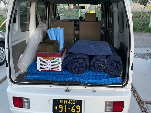 ◆融通通します!!◆大手業務経験豊富◎業歴5年◎お客様ファースト◇10%割引有りサービスの画像