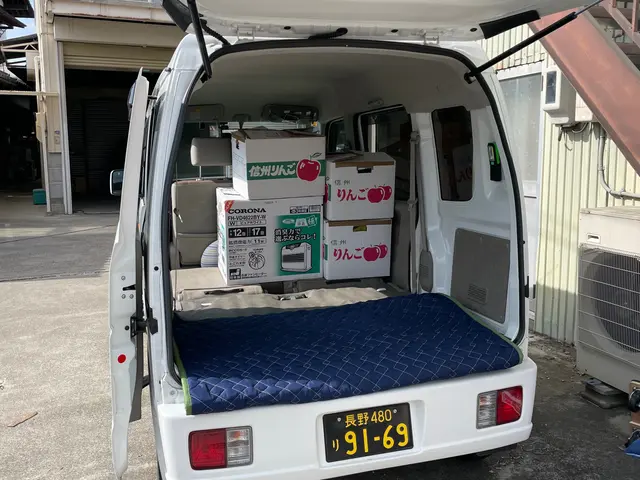 ◆融通通します!!◆大手業務経験豊富◎業歴5年◎お客様ファースト◇10%割引有りサービスの画像