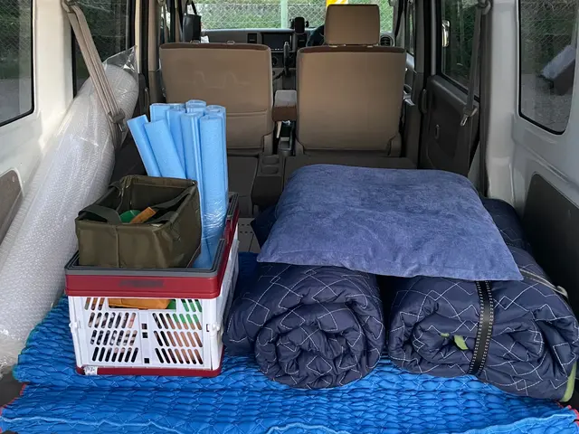 ◆融通通します!!◆大手業務経験豊富◎業歴5年◎お客様ファースト◇10%割引有りサービスの画像