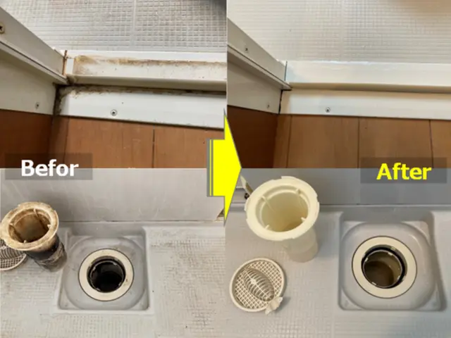 ◎料理とお風呂が好きな私がすっきりさせます!☆千葉県印西市拠点☆サービスの画像