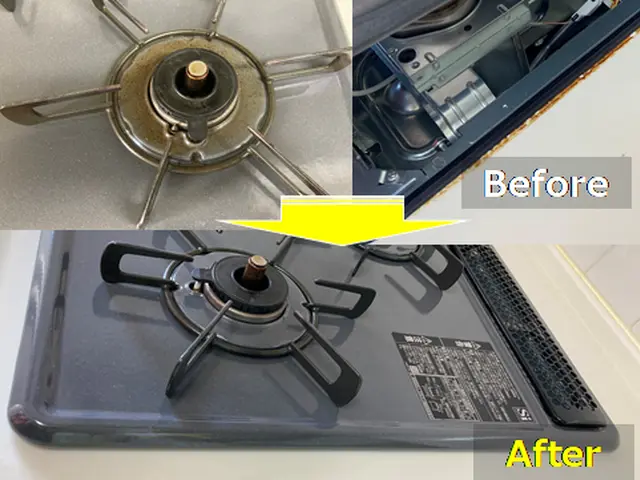 ◎料理とお風呂が好きな私がすっきりさせます!☆千葉県印西市拠点☆サービスの画像