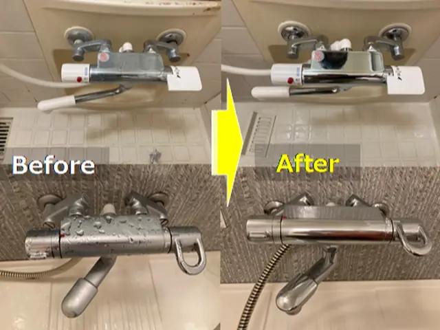 ◎料理とお風呂が好きな私がすっきりさせます!☆千葉県印西市拠点☆サービスの画像