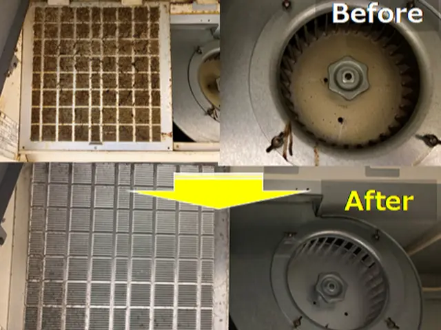 ◎料理とお風呂が好きな私がすっきりさせます!☆千葉県印西市拠点☆サービスの画像