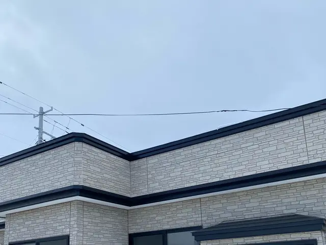 雪おろし、除雪承ります！サービスの画像