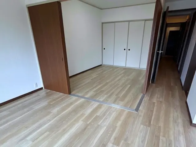 【地域密着工務店】『本物の職人が手掛ける、圧倒的仕上がりと安心の施工』サービスの画像