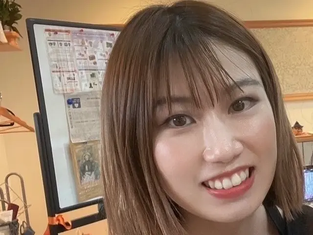 女性スタッフが伺います！整理収納アドバイザー資格あり 交通費込サービスの画像