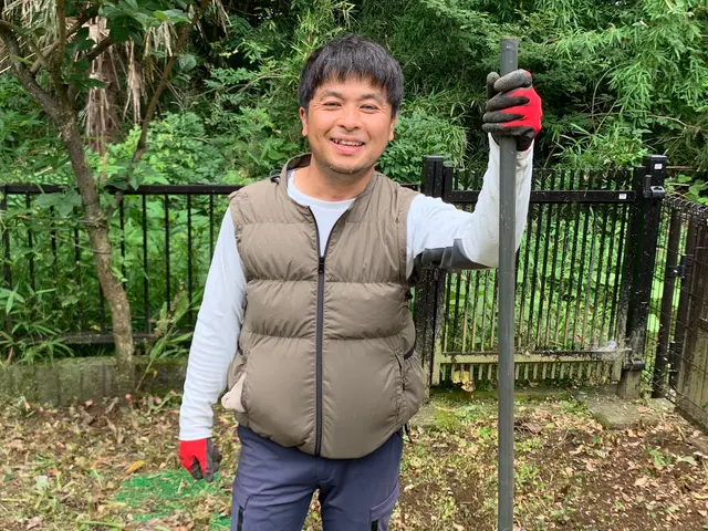 【さいたま市内全域/当日】・24時間対応◎どんな不用品でもお任せ下さい◎分別不要サービスの画像