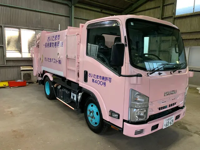 【さいたま市内全域/当日】・24時間対応◎どんな不用品でもお任せ下さい◎分別不要サービスの画像