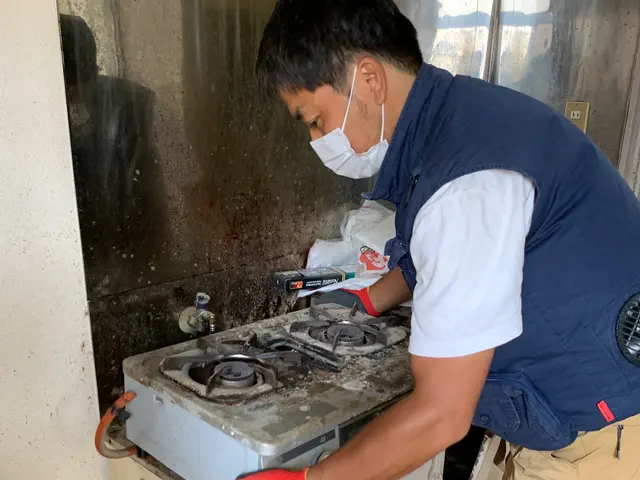 【さいたま市内全域/当日】・24時間対応◎どんな不用品でもお任せ下さい◎分別不要サービスの画像