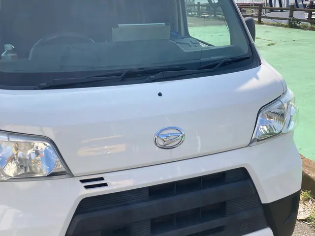 【24時間受付可】都内全域！安全に注意しながら作業を行います。サービスの画像