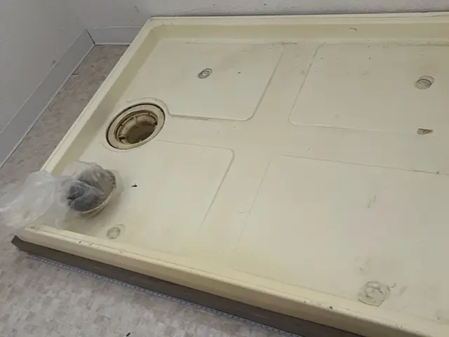【工事のみ承ります】サービスの画像