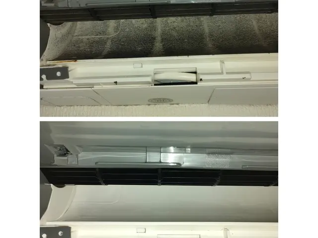 現金払いで抗菌コート、お掃除機能付0円!!!!　11月15日まで！お早めに！サービスの画像