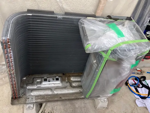 現金払いで抗菌コート、お掃除機能付0円!!!!　11月15日まで！お早めに！サービスの画像