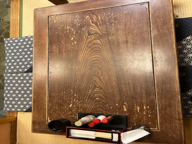 即日対応＆追加対応無料！安心と信頼の匠の技で蘇る大切な家具サービスの画像