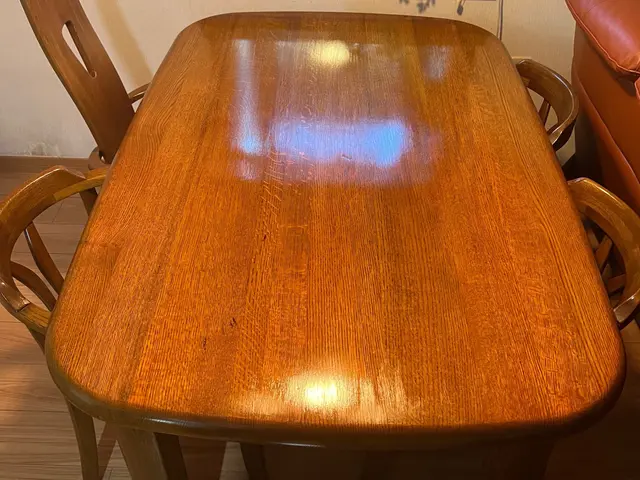 即日対応＆追加対応無料！安心と信頼の匠の技で蘇る大切な家具サービスの画像