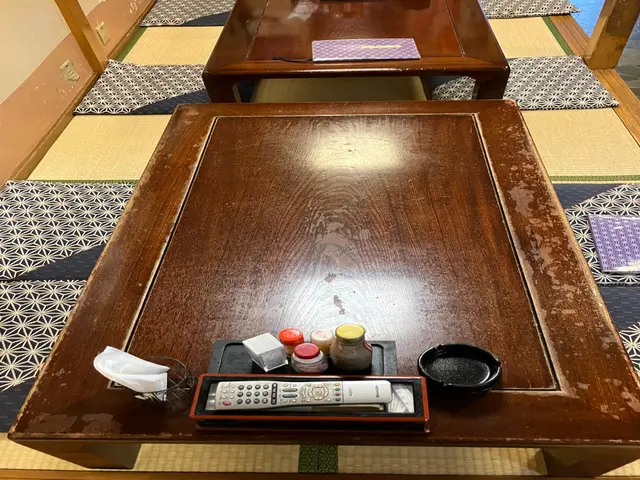 即日対応＆追加対応無料！安心と信頼の匠の技で蘇る大切な家具サービスの画像