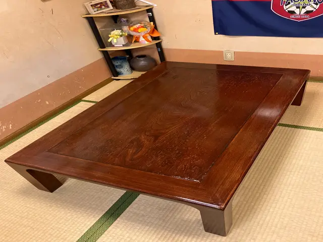 即日対応＆追加対応無料！安心と信頼の匠の技で蘇る大切な家具サービスの画像