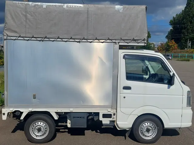 【当日でもお問い合わせください！！】札幌市発！駐車場代は当店が負担します！サービスの画像