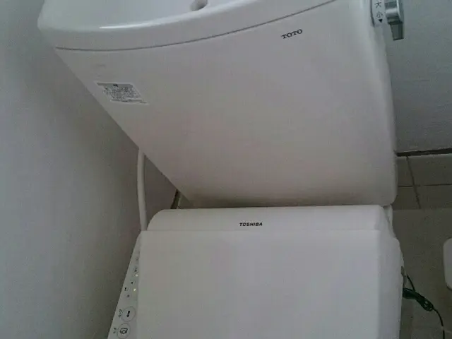 《クレジットカード使用可能◎》対応地域外でもご相談ください！外注なしで安心！サービスの画像