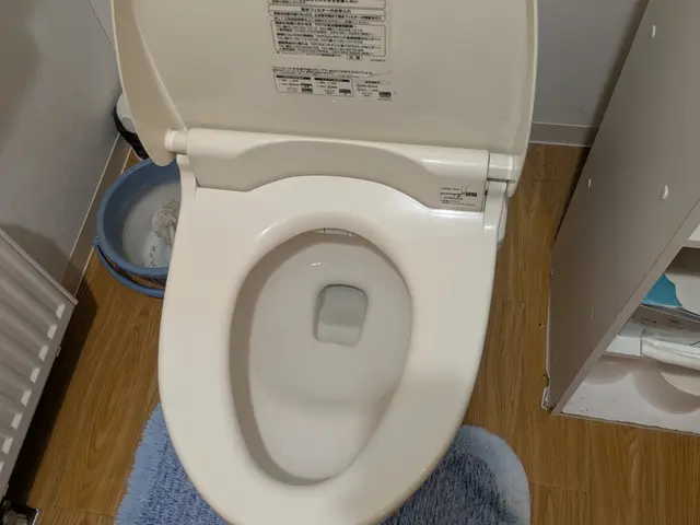 水回りクリーニング　5点セット　くらしのマーケット出店記念セール中！サービスの画像