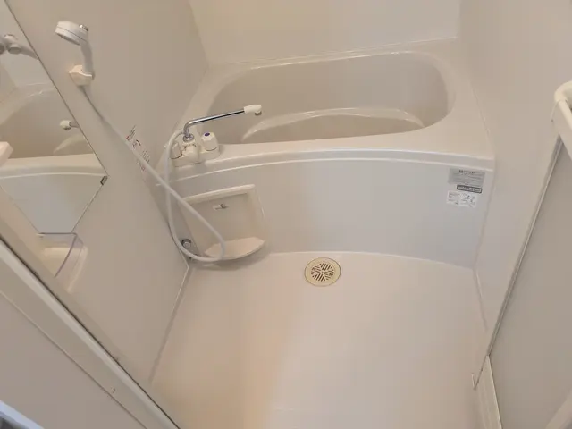 【一気に解決】こころわの水回りクリーニング5点｜面倒な掃除をまとめてお任せサービスの画像