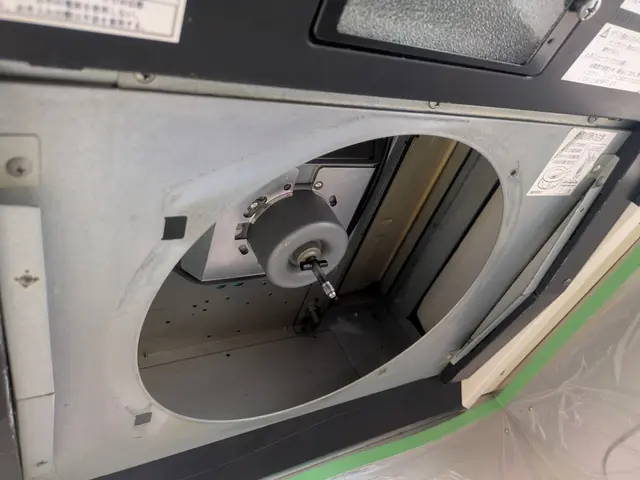 水回りクリーニング　5点セット　くらしのマーケット出店記念セール中！サービスの画像