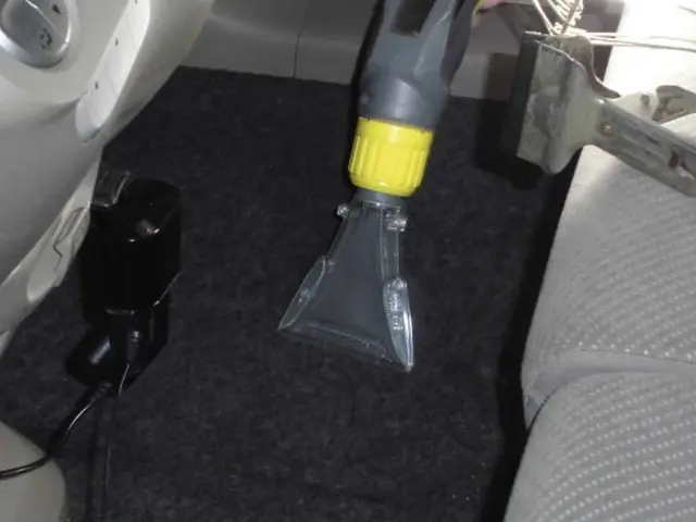 15年の実績◆妥協を許さない全力施工◆アルカリ電解水使用◆サービスの画像