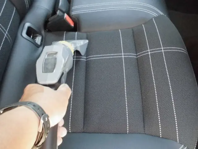 15年の実績◆妥協を許さない全力施工◆アルカリ電解水使用◆サービスの画像