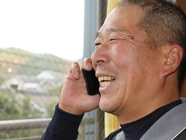 15年の実績◆妥協を許さない全力施工◆アルカリ電解水使用◆サービスの画像