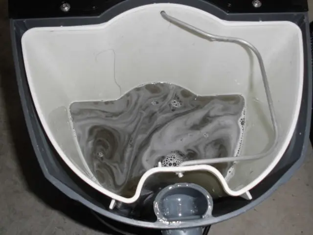 15年の実績◆妥協を許さない全力施工◆アルカリ電解水使用◆サービスの画像