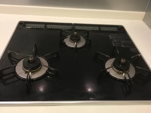 ☆手に負えない水廻りのお掃除は私にお任せ下さい！☆セットだと約20%もお得に！サービスの画像