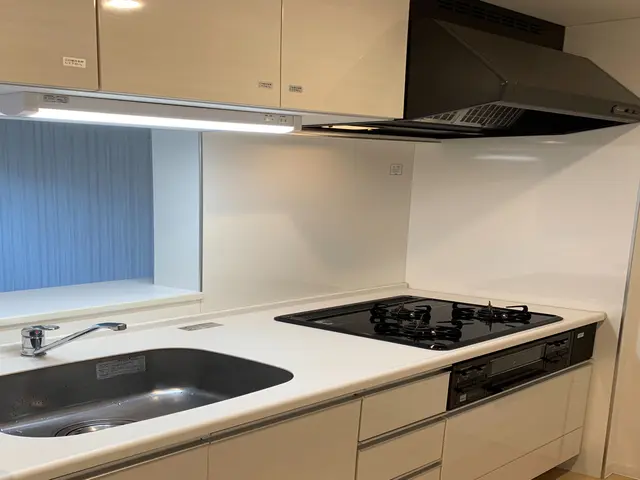 ☆手に負えない水廻りのお掃除は私にお任せ下さい！☆セットだと約20%もお得に！サービスの画像