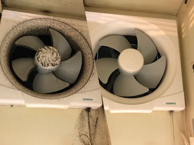 ☆手に負えない水廻りのお掃除は私にお任せ下さい！☆セットだと約20%もお得に！サービスの画像