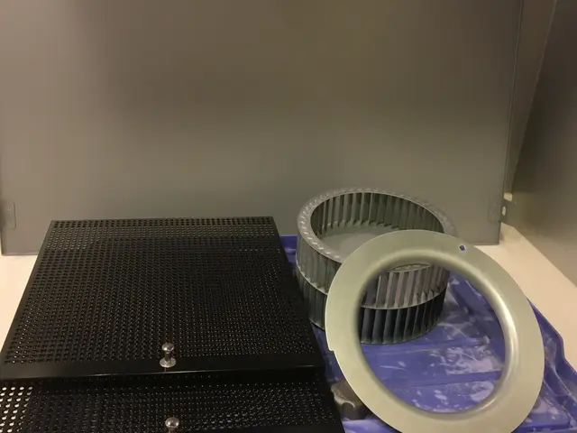 ☆手に負えない水廻りのお掃除は私にお任せ下さい！☆セットだと約20%もお得に！サービスの画像