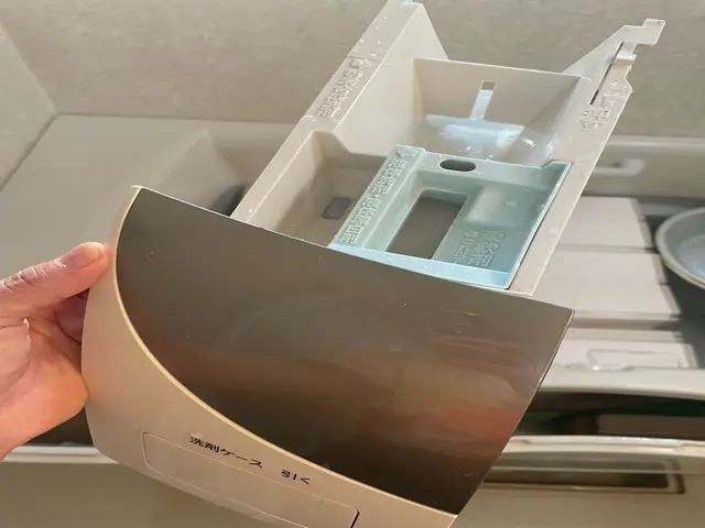 【横浜市都筑区から車で伺います】開運お掃除。新規の方は応相談、説明をご一読下さいサービスの画像