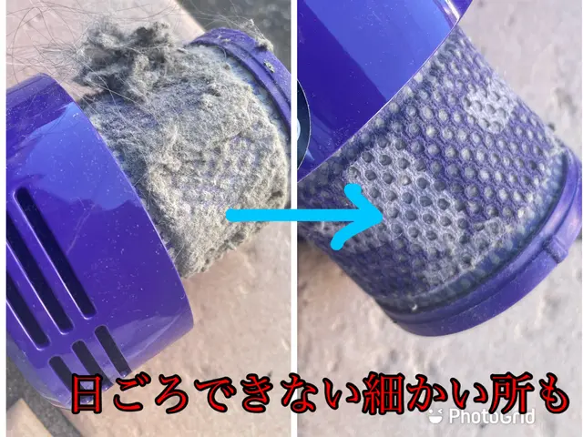 【横浜市都筑区から車で伺います】開運お掃除。新規の方は応相談、説明をご一読下さいサービスの画像