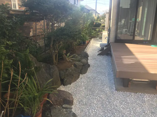 ☆業界歴15年☆お客様の希望を実現させます！ぜひ営業時間外でもご相談ください！サービスの画像