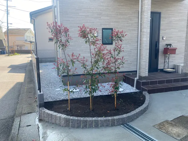 ☆業界歴15年☆お客様の希望を実現させます！ぜひ営業時間外でもご相談ください！サービスの画像