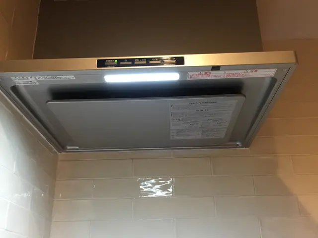 ☆プロの技術で徹底クリーニング☆３Ｋ以上は作業日程を２日間頂く場合もございます☆サービスの画像