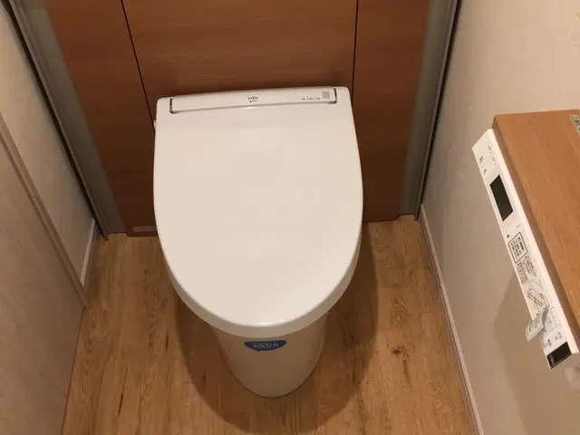 ☆プロの技術で徹底クリーニング☆３Ｋ以上は作業日程を２日間頂く場合もございます☆サービスの画像