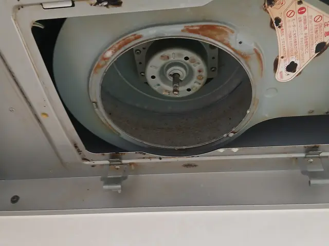 水回り掃除、全て8000円～に成ります、サービスの画像