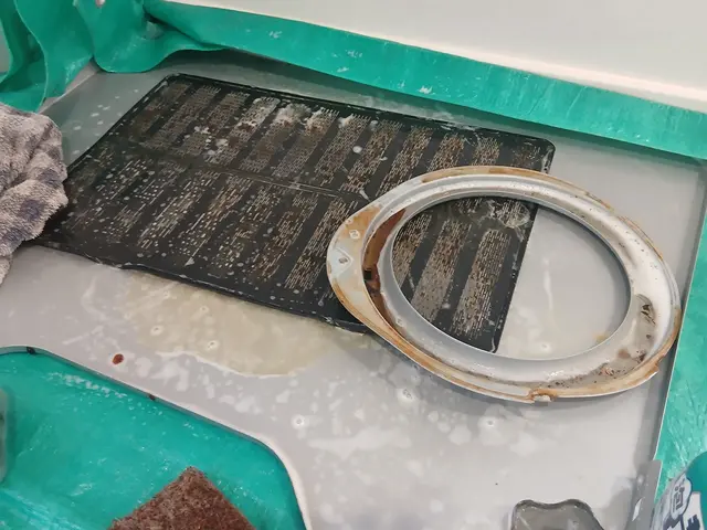 水回り掃除、全て8000円～に成ります、サービスの画像