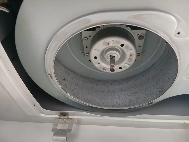 水回り掃除、全て8000円～に成ります、サービスの画像