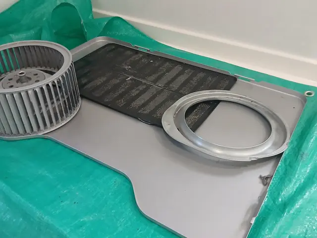 水回り掃除、全て8000円～に成ります、サービスの画像