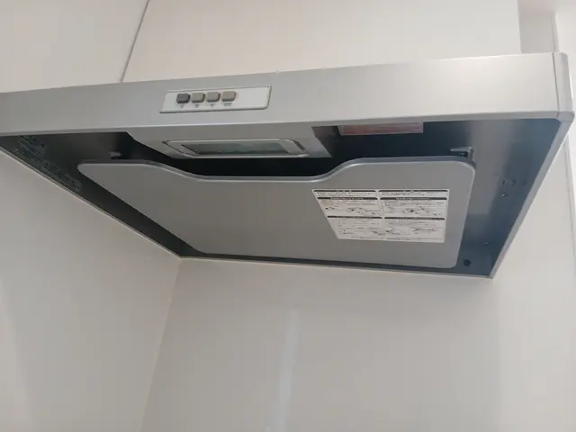 水回り掃除、全て8000円～に成ります、サービスの画像